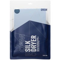 Gyeon Q2M SilkDryer EVO (90 x 70 cm) szárító törölköző
