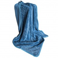 Tershine Drying Towel szárító törölköző (75 x 90 cm)
