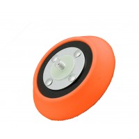 Flexipads No Hole Grip 5/16 UNF 90 tárcsa