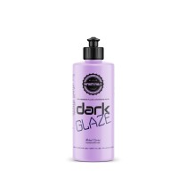Infinity Wax Dark Glaze (500 ml) máz a sötét színekhez