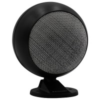 Blaupunkt A legendás globe hangszórós autóhangszóró