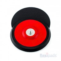 Flexipads No Hole Grip 5/16 UNF 125 tárcsa