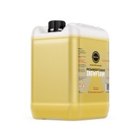 Infinity Wax PowerFoam Snowfoam (5 l) aktív hab