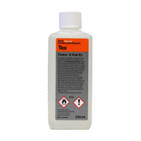 Koch Chemie Tinten & Kuli-Ex tintafolteltávolító (250 ml)
