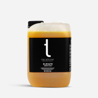 Tershine Elevate - Snow Foam (5 l) aktív hab