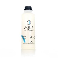 Aqua APC univerzális tisztítószer (1 l)