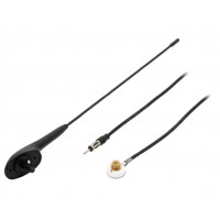 4carmedia ANT.72 antenna