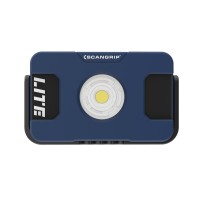 Scangrip Flood Lite M LED reflektor