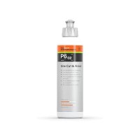 Egylépéses polírozó paszta Koch Chemie One Cut & Finish P6.02 (250 ml)