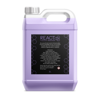 Carbon Collective React Fallout Remover Wheel Cleaner (2 l)