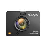 Kenwood DRV-A510W autós kamera