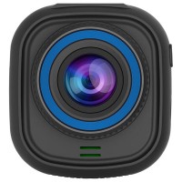 Full HD felvételű autós kamera Blaupunkt BP 2.2 FHD