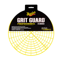 Meguiar's Gritt Guard védőrács a vödörbe