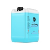 Infinity Wax Spotless+ Si02 Glass Cleaner (5 l) kerámia ablaktisztító
