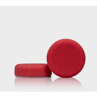 Auto Finesse Revitalise Spot Pad No:3 Refining Pad polírozó korong