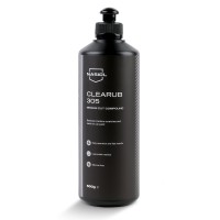 Nasiol Nasiol CLEARUB 305-S polírozó paszta (500 g)