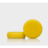 Auto Finesse Revitalise Spot Pad No:2 Polishing Pad polírozó korong