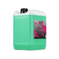Infinity Wax Synergy Refresh Shampoo autósampon  (5 l)