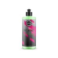 Infinity Wax Synergy Refresh Shampoo autósampon (500 ml)