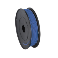 ACV RCP 150 - kék (1 m)