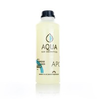 Aqua APC Sour nagyon hatékony tiszítószer (1 l)