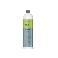Koch Chemie Multi Cleaner Univerzális Hajótisztító (1 l)