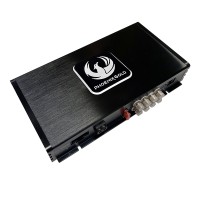 Phoenix Gold ZDA4.6 erősítő