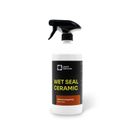 Liquid Elements Wet sealing “WET SEAL CERAMIC” (1 l) Nedves tömítőanyag