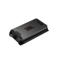 JBL CONCERT A704 erősítő