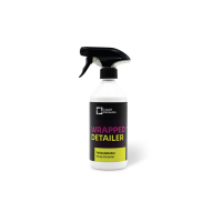 Liquid Elements Wrap detailer "Wrapped" (500 ml)