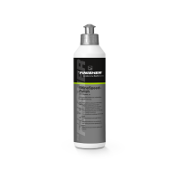 Koch Chemie ShineSpeedPolish polírozó paszta viasszal (250 ml)