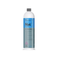 Koch Chemie Sárgamentes Tisztítószer (1 l)