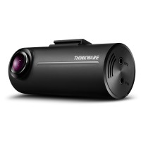 Thinkware F70 FHD fedélzeti kamera