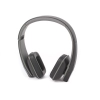 Vezeték nélküli fejhallgató HP-IR2