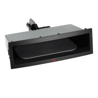 ACV Qi PSA vezeték nélüli töltő