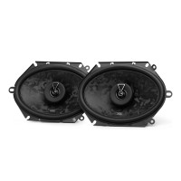 JBL Stage3 868F hangszórók