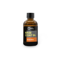 Kerámia védelem Liquid Elements kerámia bevonat "BASE COAT 9H" (50 ml)