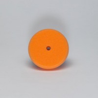 Dodo Juice Slim Reaper Spot Pad - Extra-slim Foam Cutting Pad 90 mm csiszoló korong