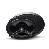 Rockford Fosgate POWER T1692 hangszórók