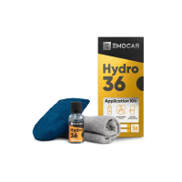 Ewocar Hydro36 (30 ml) Full Set