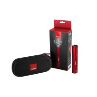 RUPES Swirl Finder Flashlight lámpa