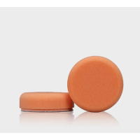 Auto Finesse Revitalise Spot Pad No:1 Restoring Pad polírozó korong