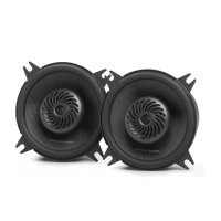 Harman/Kardon FIT4F hangszórók