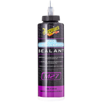 Meguiar's PRO Hybrid Ceramic Sealant hibrid kerámia sealant (473 ml)