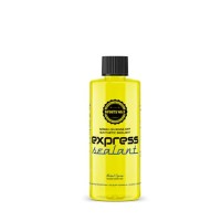 Infinity Wax Express Spray Sealant (500 ml)
