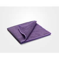 Auto Finesse Micro Tweed Towel kendő