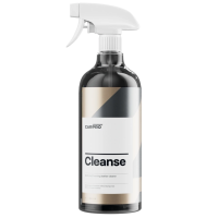 CarPro Cleanse (1 l) bőrtisztító