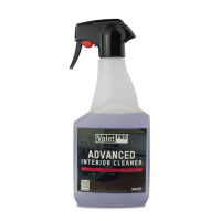 ValetPRO Advanced Interior Cleaner tisztítószer a belső részre (500 ml) RTU