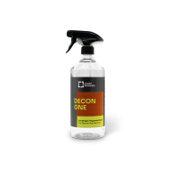 Liquid Elements Pre-cleaner & rust film remover "DECON ONE" (1 l) előtisztító és rozsdaeltávolító