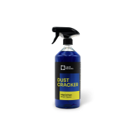 Liquid Elements Dust Cracker - Kerékpár tisztító (1 l)